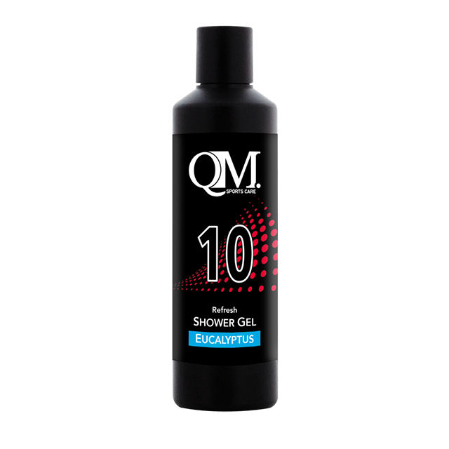 Products QM Sports Care products-qm-sports-care